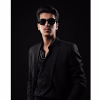 Hashim Ali