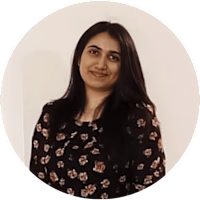 Gunjan avatar