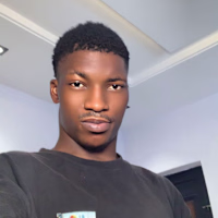Chukuemeka avatar