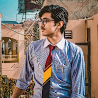 Daud Waseem