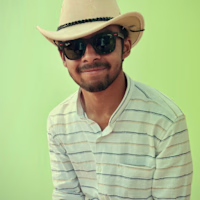 Prateek Mishra