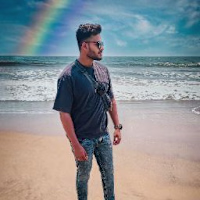 Rohit Singh