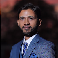 Karan avatar