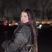 mehdih Jafari