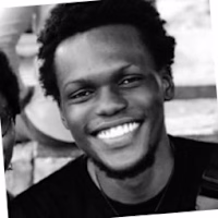 Daniel Mieseigha