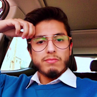 Ricardo avatar