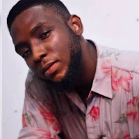 Oluwole Olusi