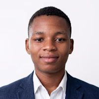Williams Akubo