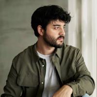 Hugo Marques