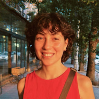 Ilona Vardanyan