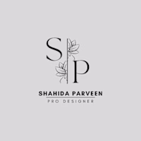 Shahida Parveen