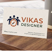 Vikas Gutt