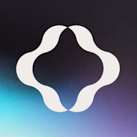 Pascal avatar