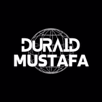 Duraid  Mustafa
