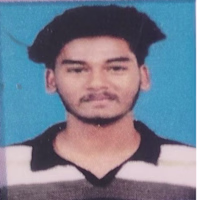 ajay krishnan