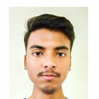 Rahul Kumar Singh