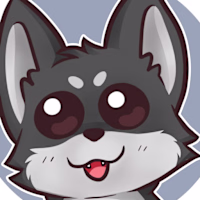 Jehoiachin avatar
