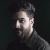 Mehdi ZERROUKI