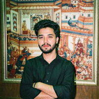 Uneeb avatar