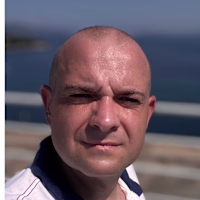 Pavlo avatar