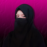 Anza Sarwar