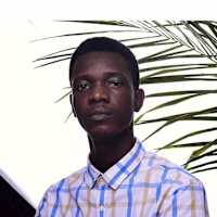 Bowale Omode