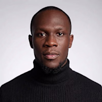 Anthony Okpunor