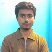 Md  Amir