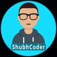 Shubham Biswas