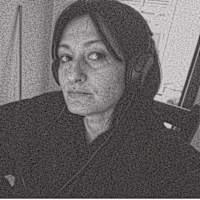 Chiara avatar