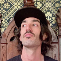 Ryan Bazinet