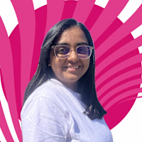 Nirali Mamtora