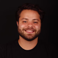 Pedro Mendes