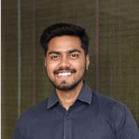 Roshan Jha