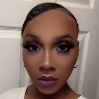 Roslyn Burton