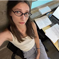 Kateryna avatar