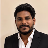 Tharun Sai