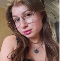 Titkova Marharyta