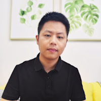 Johnny Gu