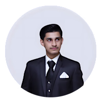 Jawad Saghir