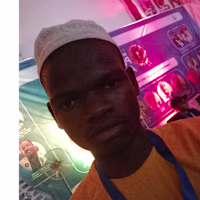 Ibrahim  Dhikrullah