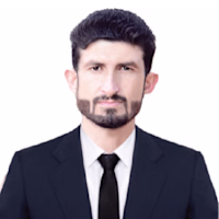 Asif Khan