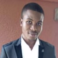 ADISA avatar