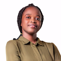 Oluwatoyin  Atanda