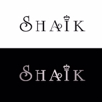 Shaik Nawaz