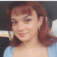 Amani Maraby