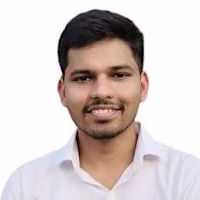 Aman Kumar