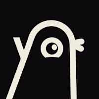 Grivo ⠀
