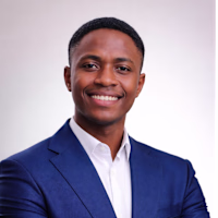 Kehinde Aro