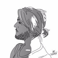 Maxime Blade